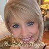 Donna Mccray - @dmccray2010 - Poshmark
